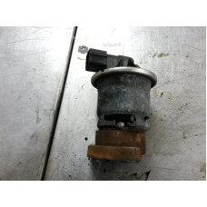 100L107 EGR Valve For 98-02 Honda Accord  2.3